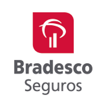Bradesco Seguros